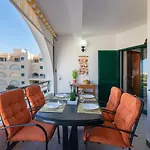 Salgados 1 By Homing Apartamento Albufeira