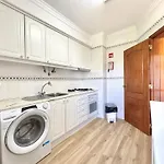 Salgados 1 By Homing Apartament