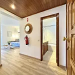Apartamento Salgados 1 By Homing
