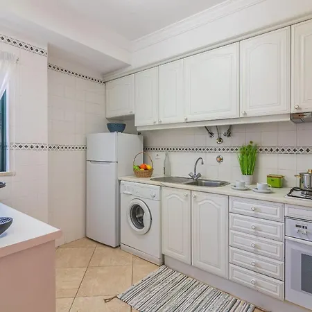 Salgados 1 By Homing *