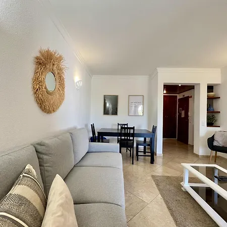 Salgados 1 By Homing Apartmán