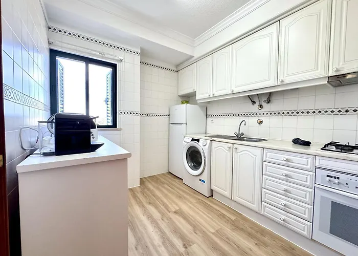 Salgados 1 By Homing