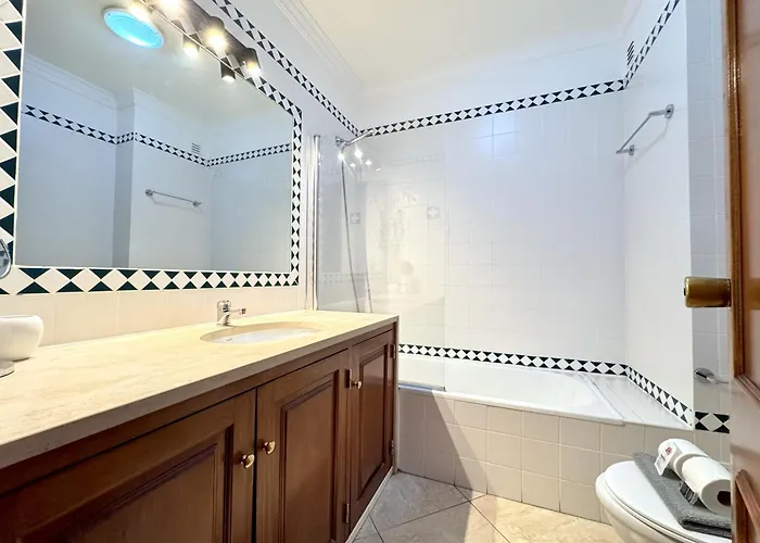 Salgados 1 By Homing