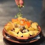 Salgados 1 By Homing דירה *
