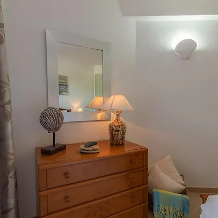 Salgados 1 By Homing 阿尔布费拉