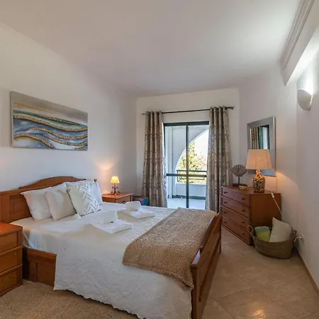 Salgados 1 By Homing * 阿尔布费拉